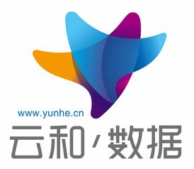 零基础想学习VR选择西安云和数据