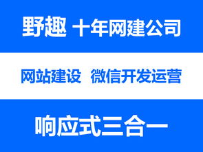 西安网站建设公司,平面设计公司